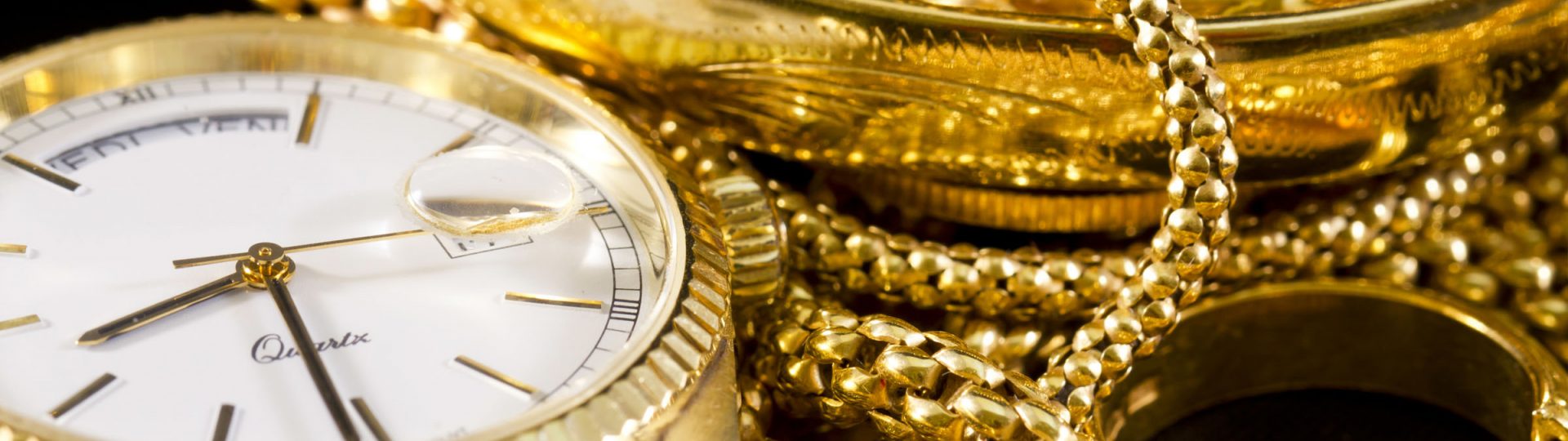 Hatton Jewellery Trading